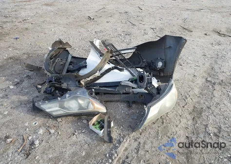 2014 Toyota Rav4 Xle из США, поврежденный, VIN 2T3WFREV1EW092899